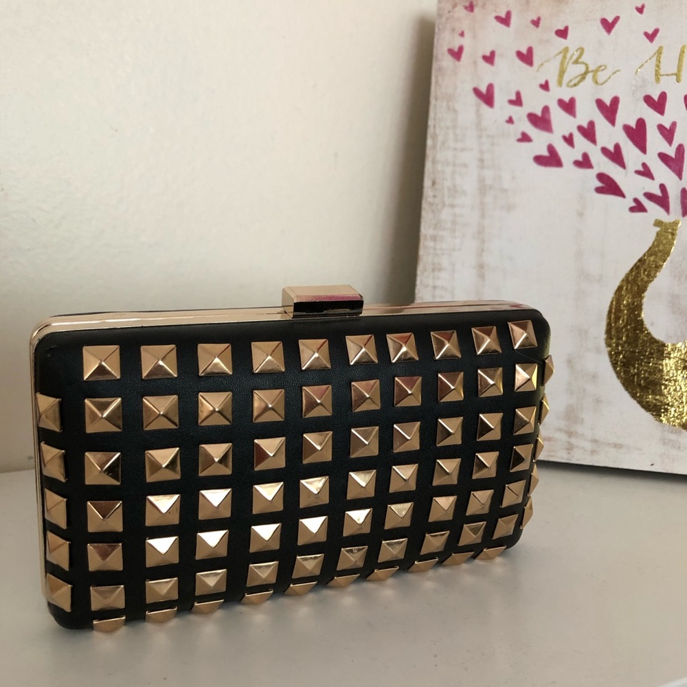 MMS Design Clutch